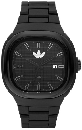 ADIDAS ADH2580